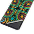 Look Deeper Colored Galaxy S21 Plus 5G Skin