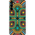 Look Deeper Colored Galaxy S22 Plus Skin