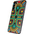 Look Deeper Colored Galaxy S22 Plus Skin