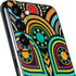 Look Deeper Colored Galaxy S22 Plus Skin