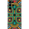 Look Deeper Colored Galaxy S22 Ultra Skin