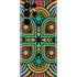 Look Deeper Colored Galaxy S22 Ultra Skin