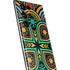 Look Deeper Colored Galaxy S22 Ultra Skin