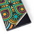 Look Deeper Colored Galaxy S22 Ultra Skin