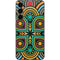 Look Deeper Colored Galaxy S23 FE Skin