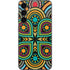 Look Deeper Colored Galaxy S23 FE Skin