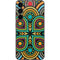Look Deeper Colored Galaxy S23 Plus Skin