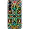 Look Deeper Colored Galaxy S23 Skin