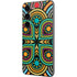 Look Deeper Colored Galaxy S23 Skin