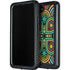 Look Deeper Colored Galaxy S23 Waterproof Case