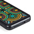 Look Deeper Colored Galaxy S23 Waterproof Case