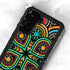 Look Deeper Colored Galaxy S23 Waterproof Case