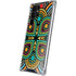 Look Deeper Colored Galaxy S24 Ultra Clear Case