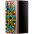 Look Deeper Colored Galaxy Z Fold2 5G Skin