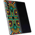 Look Deeper Colored Galaxy Z Fold2 5G Skin