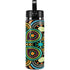Look Deeper Colored Hydro Flask 20oz Wide Mouth Skin