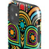 Look Deeper Colored iPhone 11 Impact Case