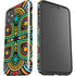 Look Deeper Colored iPhone 11 Impact Case
