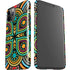 Look Deeper Colored iPhone 11 Pro Lite Case