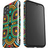 Look Deeper Colored iPhone 11 Pro Max Impact Case