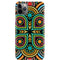 Look Deeper Colored iPhone 11 Pro Max Lite Case
