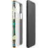 Look Deeper Colored iPhone 11 Pro Max Lite Case