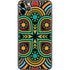 Look Deeper Colored iPhone 11 Pro Max Skin