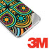 Look Deeper Colored iPhone 11 Pro Skin