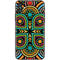 Look Deeper Colored iPhone 11 Skin