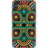 Look Deeper Colored iPhone 11 Skin
