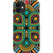 Look Deeper Colored iPhone 12 Mini Lite Case