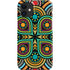 Look Deeper Colored iPhone 12 Mini Lite Case
