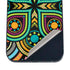 Look Deeper Colored iPhone 12 Mini Skin
