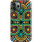 Look Deeper Colored iPhone 12 Pro Impact Case