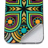 Look Deeper Colored iPhone 12 Pro Max Skin
