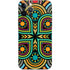 Look Deeper Colored iPhone 12 Pro Skin