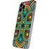 Look Deeper Colored iPhone 12 Pro Skin