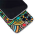 Look Deeper Colored iPhone 12 Pro Skin