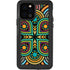 Look Deeper Colored iPhone 12 Pro Waterproof Case