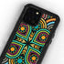 Look Deeper Colored iPhone 12 Pro Waterproof Case