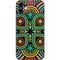 Look Deeper Colored iPhone 12 Skin