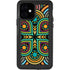 Look Deeper Colored iPhone 12 Waterproof Case