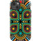 Look Deeper Colored iPhone 13 Impact Case