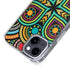 Look Deeper Colored iPhone 13 MagSafe Case