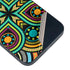 Look Deeper Colored iPhone 13 Mini Skin