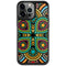 Look Deeper Colored iPhone 13 Pro Cargo Case