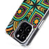Look Deeper Colored iPhone 13 Pro MagSafe Case