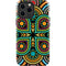 Look Deeper Colored iPhone 13 Pro Max Impact Case