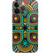 Look Deeper Colored iPhone 13 Pro Skin