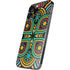 Look Deeper Colored iPhone 13 Pro Skin